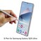 Dakexiong S25 Ultra S Pen for Samsung Galaxy S25 Ultra SPen Replacement EJPS938BSEGUJ US Version for Samsung Galaxy S25 Ultra Stylus Pen Black