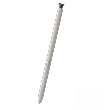 Dakexiong S25 Ultra S Pen for Samsung Galaxy S25 Ultra SPen Replacement EJPS938BSEGUJ US Version for Samsung Galaxy S25 Ultra Stylus Pen Black