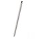Dakexiong S25 Ultra S Pen for Samsung Galaxy S25 Ultra SPen Replacement EJPS938BSEGUJ US Version for Samsung Galaxy S25 Ultra Stylus Pen Black