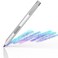MITATTOK Stylus Pen for HP Elitebook X360 1030 G2 Stylus Pen 918171001