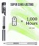 MITATTOK Stylus Pen for HP Elitebook X360 1030 G2 Stylus Pen 918171001