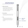 MITATTOK Stylus Pen for HP Elitebook X360 1030 G2 Stylus Pen 918171001