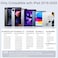 DIGIROOT Stylus Pen for iPad 13 mins Fast Charge for Apple iPad Pencil with Palm Rejection Compatible with 20182024 iPad Air 3456 iPad mini 56 iPad 678910 iPad Pro 1112913 Purple