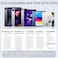 DIGIROOT Stylus Pen for iPad 13 mins Fast Charge for Apple iPad Pencil with Palm Rejection Compatible with 20182024 iPad Air 3456 iPad mini 56 iPad 678910 iPad Pro 1112913 Purple