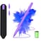 JvKzaen Stylus Pen for iPad 20182025 with Palm Rejection Apple Pencil for Pad11th10th9th8th7th6th Gen iPad Pro 11129 inch New iPad Air 2025 1113inchM32 5th4th3th Gen iPad mini 6th5th