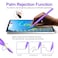 JvKzaen Stylus Pen for iPad 20182025 with Palm Rejection Apple Pencil for Pad11th10th9th8th7th6th Gen iPad Pro 11129 inch New iPad Air 2025 1113inchM32 5th4th3th Gen iPad mini 6th5th