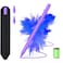 JvKzaen Stylus Pen for iPad 20182025 with Palm Rejection Apple Pencil for Pad11th10th9th8th7th6th Gen iPad Pro 11129 inch New iPad Air 2025 1113inchM32 5th4th3th Gen iPad mini 6th5th