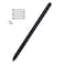 Peixiong Stylus Pen for Kindle Scribe 4096 Pressure Sensitivity Magnet Adsorption EMR Pen for Digital Writing Drawing Pen Replacement for Kindle Scribe Stylus Pen Black
