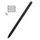 Peixiong Stylus Pen for Kindle Scribe 4096 Pressure Sensitivity Magnet Adsorption EMR Pen for Digital Writing Drawing Pen Replacement for Kindle Scribe Stylus Pen Black