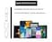 thexxa Stylus Pen for Samsung Galaxy Tab A7A7liteA8A8plusA9A9Plus Compatible with iPadAndroidFire HDMicrosoftSurface All Touch Devices Universal High Sensitive Pen 2 pcs