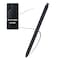 PCTC Stylus Pen for TCL Stylus 5G Pen Replacement for TCL Stylus 5G Stylus Pen T779W Version S PenLunar Black