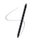 PCTC Stylus Pen for TCL Stylus 5G Pen Replacement for TCL Stylus 5G Stylus Pen T779W Version S PenLunar Black