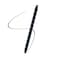PCTC Stylus Pen for TCL Stylus 5G Pen Replacement for TCL Stylus 5G Stylus Pen T779W Version S PenLunar Black