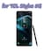 PCTC Stylus Pen for TCL Stylus 5G Pen Replacement for TCL Stylus 5G Stylus Pen T779W Version S PenLunar Black