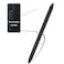PCTC Stylus Pen for TCL Stylus 5G Pen Replacement for TCL Stylus 5G Stylus Pen T779W Version S PenLunar Black