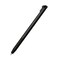 BestParts Stylus Pen Replacement for Panasonic Toughbook CF18 CF19 CF18 CF19 Touchscreen Version Without Strap NOT Digitizer Screen Pen