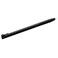 BestParts Stylus Pen Replacement for Panasonic Toughbook CF18 CF19 CF18 CF19 Touchscreen Version Without Strap NOT Digitizer Screen Pen