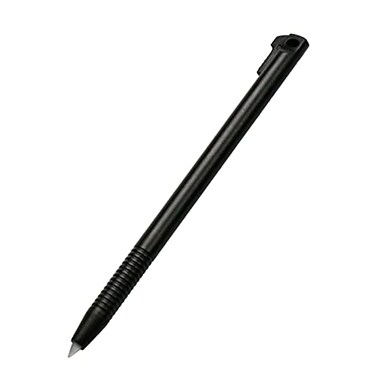 BestParts Stylus Pen Replacement for Panasonic Toughbook CF18 CF19 CF18 CF19 Touchscreen Version Without Strap NOT Digitizer Screen Pen