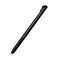BestParts Stylus Pen Replacement for Panasonic Toughbook CF18 CF19 CF18 CF19 Touchscreen Version Without Strap NOT Digitizer Screen Pen