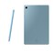 Alovexiong Tab S6 Lite Stylus Pen Replacement for Samsung Galaxy S6 Tab S6 Lite SMP610NP615P610 Stylus S6 Pen with TipsNibsAngora Blue