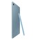 Alovexiong Tab S6 Lite Stylus Pen Replacement for Samsung Galaxy S6 Tab S6 Lite SMP610NP615P610 Stylus S6 Pen with TipsNibsAngora Blue