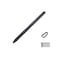CaoXiong Tab S7 FE Pen for Samsung Galaxy Tab S7 FE S Pen Stylus Pen Replacement for Samsung Galaxy Tab S7 FE Stylus S Pen TipsNibsBlack