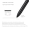 CaoXiong Tab S7 FE Pen for Samsung Galaxy Tab S7 FE S Pen Stylus Pen Replacement for Samsung Galaxy Tab S7 FE Stylus S Pen TipsNibsBlack