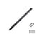 CaoXiong Tab S7 FE Pen for Samsung Galaxy Tab S7 FE S Pen Stylus Pen Replacement for Samsung Galaxy Tab S7 FE Stylus S Pen TipsNibsBlack
