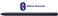 SLQ Tab S7 Pen Replacement Pointer Stylus Pen for Samsung Galaxy Tab S7Tab S7 PlusTab S7 FE S Pen WithoutBluetooth Stylus TipsNibs Black Pen