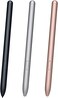 SLQ Tab S7 Pen Replacement Pointer Stylus Pen for Samsung Galaxy Tab S7Tab S7 PlusTab S7 FE S Pen WithoutBluetooth Stylus TipsNibs Black Pen