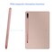 Alovexiong Tab S7 S7 Pen Replacement Pointer Stylus Pen for Samsung Galaxy Tab S7Tab S7 PlusS8S8S8 Ultra S Pen Stylus Without Bluetooth TipsNibsGolden