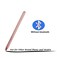 Alovexiong Tab S7 S7 Pen Replacement Pointer Stylus Pen for Samsung Galaxy Tab S7Tab S7 PlusS8S8S8 Ultra S Pen Stylus Without Bluetooth TipsNibsGolden