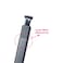 ubrokeifixit Ubrokeifixit for TCL Stylus 5G T779W Touch PenStylus PenTouch Stylus Pen Replacement for TCL Stylus 5G T779W 681 2022 T779WBlack1 Piece
