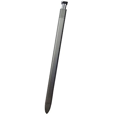 ubrokeifixit Ubrokeifixit for TCL Stylus 5G T779W Touch PenStylus PenTouch Stylus Pen Replacement for TCL Stylus 5G T779W 681 2022 T779WBlack1 Piece