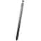 ubrokeifixit Ubrokeifixit for TCL Stylus 5G T779W Touch PenStylus PenTouch Stylus Pen Replacement for TCL Stylus 5G T779W 681 2022 T779WBlack1 Piece