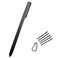 ubrokeifix Ubrokeifixit Galaxy Tab S3 T820 Stylus PenTouch PenTouch Stylus S Pen Replacement for Samsung Galaxy Tab S3 97 SMT820 T825 T827 T825YNibsTipsNOT for Tab S2 Tab S3 PenBlack