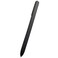 ubrokeifix Ubrokeifixit Galaxy Tab S3 T820 Stylus PenTouch PenTouch Stylus S Pen Replacement for Samsung Galaxy Tab S3 97 SMT820 T825 T827 T825YNibsTipsNOT for Tab S2 Tab S3 PenBlack