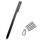 ubrokeifix Ubrokeifixit Galaxy Tab S3 T820 Stylus PenTouch PenTouch Stylus S Pen Replacement for Samsung Galaxy Tab S3 97 SMT820 T825 T827 T825YNibsTipsNOT for Tab S2 Tab S3 PenBlack