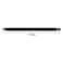 Ygpmoiki for TCL Stylus 5G Touch Stylus Pen Capacitive Screen Replacement for TCL Stylus 5G T779W Touch Pen