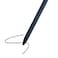 Ygpmoiki for TCL Stylus 5G Touch Stylus Pen Capacitive Screen Replacement for TCL Stylus 5G T779W Touch Pen