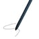 Ygpmoiki for TCL Stylus 5G Touch Stylus Pen Capacitive Screen Replacement for TCL Stylus 5G T779W Touch Pen