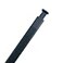 Ygpmoiki for TCL Stylus 5G Touch Stylus Pen Capacitive Screen Replacement for TCL Stylus 5G T779W Touch Pen