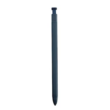 Ygpmoiki for TCL Stylus 5G Touch Stylus Pen Capacitive Screen Replacement for TCL Stylus 5G T779W Touch Pen