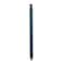 Ygpmoiki for TCL Stylus 5G Touch Stylus Pen Capacitive Screen Replacement for TCL Stylus 5G T779W Touch Pen