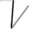LiXiongBao Z Fold 4 Pen Fold Edition S Pen Compatible for Samsung Galaxy Z Fold 45 S Pen Replacement for Galaxy Z fold 45 Stylus Pen Free 2 TipsNibs ReplacementEFFF92PCBEGUS