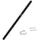 Dakexiong Z Fold 6 S Pen for Samsung Galaxy Z Fold5 Stylus Pen and Z Fold6 SPen Fold Edition Z Fold 5 Slim SPen TipsNibs Repalcement Black EJPF946BBEGUS