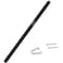 Dakexiong Z Fold 6 S Pen for Samsung Galaxy Z Fold5 Stylus Pen and Z Fold6 SPen Fold Edition Z Fold 5 Slim SPen TipsNibs Repalcement Black EJPF946BBEGUS