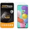 Supershieldz 2 Pack Designed for Samsung Galaxy A53 5G A52 A52 5G A51 A51 5G A51 5G UW Tempered Glass Screen Protector Anti Scratch Bubble Free