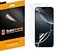 Supershieldz 3 Pack AntiGlare Matte Screen Protector Designed for iPhone 17 iPhone 17 ProiPhone 16 Pro 63 inch