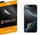 Supershieldz 3 Pack AntiGlare Matte Screen Protector Designed for iPhone 17 iPhone 17 ProiPhone 16 Pro 63 inch